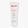 Pastrues për lëkurë të yndyrshme SkinCode S.O.S. Oil Control Clarifying Wash, 125 ml
