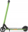 Trotinet elektrik Denver SEL-65115LIME, 250W, rrota 6.5", jeshil