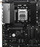 Motherboard Asrock B850 Pro-A WiFi, Socket AM5, DDR5, ATX