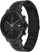 Orë dore Tommy Hilfiger Daniel 1710414