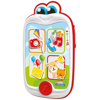 Product Picture