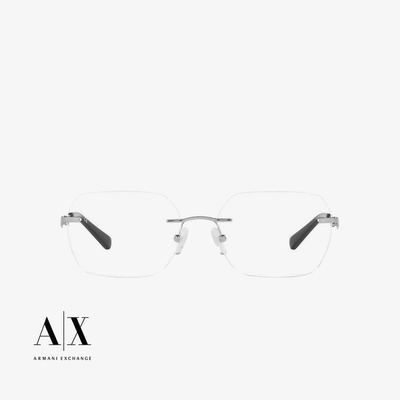 Armani Exchange AX1047 6116 55