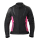 Xhakete Amazon Zeze/pembe S