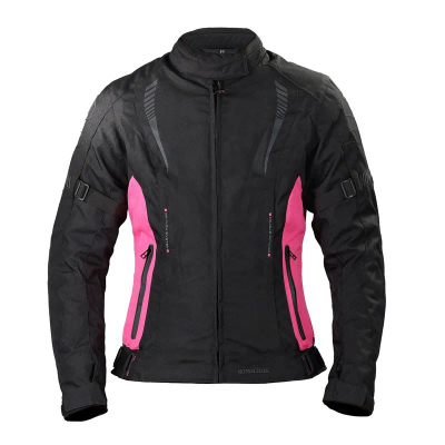 Xhakete Amazon Zeze/pembe S