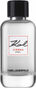 Parfum Karl Lagerfeld Vienna Opera EDT, për femra