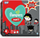 Pelena Pampers Special Edition, Nr. 4/9-15 kg, 72 copë
