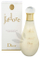 Xhel dushi Dior J´adore 200 ml