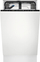 Enëlarëse e integruar Electrolux EEG62300L, 9 sete, 45 cm, TimeBeam QuickSelect AirDry, klasa D