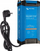 Karikues baterie Victron Energy BlueSmart 24V 16A, me 3 dalje, IP22, blu