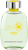 Parfum Mandarina Duck Let’s Travel to Miami, EDT, 100 ml, për burra