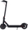 Skuter elektrik - Sencor Scooter One 2020