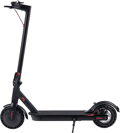 Skuter elektrik - Sencor Scooter One 2020