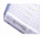 Lampë rrugore solare UN LED 300W, 6000K, 3000lm, gri