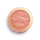Ruzh për faqe Revolution Long-lasting blush Reloaded Rhubarb & Custard 7.5 g