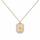 Qafore PD Paola Virgo CO01-573-U
