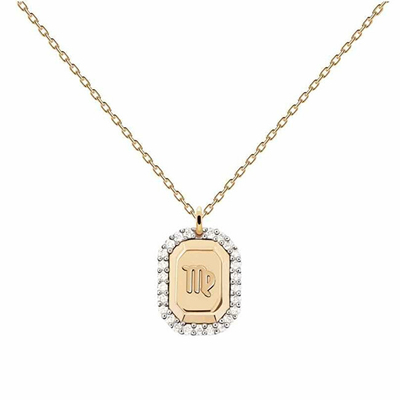 Qafore PD Paola Virgo CO01-573-U