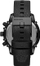Orë dore Diesel Griffed DZ4519