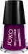Llak për thonjë Joko Nail Polish Find Your Color, Nr. 129, 10m