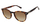 Syze Lee Cooper LC2400.C4