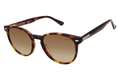 Syze Lee Cooper LC2400.C4