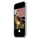 Apple iPhone Air Bumper, Light Blue