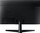 Monitor Samsung S31C, 27\", Full HD 1920x1080, i zi