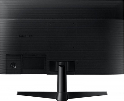 Monitor Samsung S31C, 27\", Full HD 1920x1080, i zi