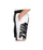 Shorce për Fëmijë, NIKE - DO6586-010