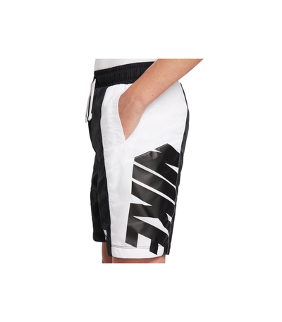 Shorce për Fëmijë, NIKE - DO6586-010