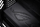 Kasa PC Asus ROG Hyperion GR701 BTF Edition, ATX full tower, xham i temperuar, e zezë