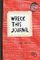Wreck This Journal E Perigee Book - Keri Smith