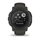 Ore inteligjente Garmin Instinct 2, GPS, 45mm, grafit