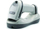 Скенер за баркодови, Zebra LI4278, RS-232, USB, BT2.1, бела