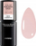 Bazë ndërtuese për thonj Pierre Rene Color Building Base 02 Natural, hibride UV LED, 6ml, rozë nude