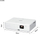 Проектор Epson CO-W01, бел