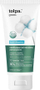 Xhel dushi Tołpa Green Micellar, efekt hidratues, 200 ml