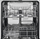 Enëlarëse e integruar Electrolux EEA17200L, 60cm, teknologji AirDry, inoks