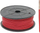 Kabllo automobilistike Blow 73-002 FLRY-A, 0.22mm², 50V, e kuqe