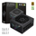 Furnizues energjie GameMax GS 650G, 650W, 80 Plus Gold, SFX, i zi