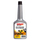 Aditiv pastrues sistemi nafte Sonax Diesel System Cleaner, profesional, 250ml, gri