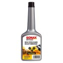 Aditiv pastrues sistemi nafte Sonax Diesel System Cleaner, profesional, 250ml, gri