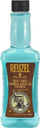 Tonik flokësh Reuzel Hair Tonic, 500 ml, për burra