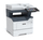 Printer multifunksional Xerox B415, 4-në-1, 47 ppm, i hirtë