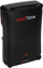 Bateri V-Mount Hedbox NERO S, 98Wh 6700mAh, Li Ion, e zezë