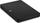 HDD диск Seagate Expansion Portable 2TB USB 3.2 Gen. 1