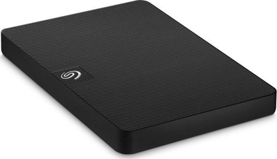 HDD диск Seagate Expansion Portable 2TB USB 3.2 Gen. 1
