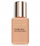 Fondatinë Estée Lauder Double Wear Mini 4N1 Shell Beige, SPF 10, 15ml