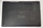 Kapak i poshtëm për laptopët Dell, R58R6