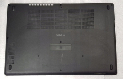 Kapak i poshtëm për laptopët Dell, R58R6