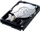 Hard disk i brendshëm HPE SAS, 600GB, 3.5", 15000 RPM